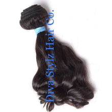 Load image into Gallery viewer, Straight, Loose, Curl, Loosewave, Curlywave,18&quot; 20&quot; 22&quot; Hair
